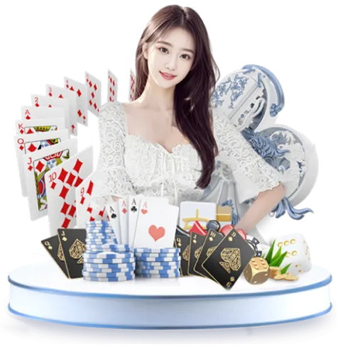 Giao diện trang chủ vf88 nổ hũ với nút đăng ký